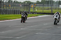donington-no-limits-trackday;donington-park-photographs;donington-trackday-photographs;estoril;event-digital-images;motorbikes;no-limits;no-limits-trackdays;peter-wileman-photography;portugal;trackday;trackday-digital-images;trackday-photos